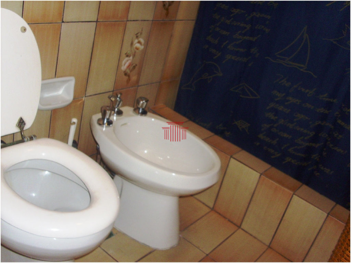 Apartamento ID.5154 - MANSA - FRENTE AL MAR - 