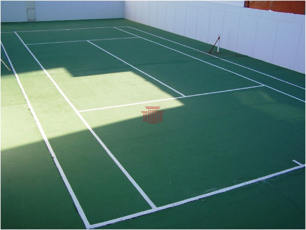Apartamento ID.5154 - MANSA - FRENTE AL MAR - 