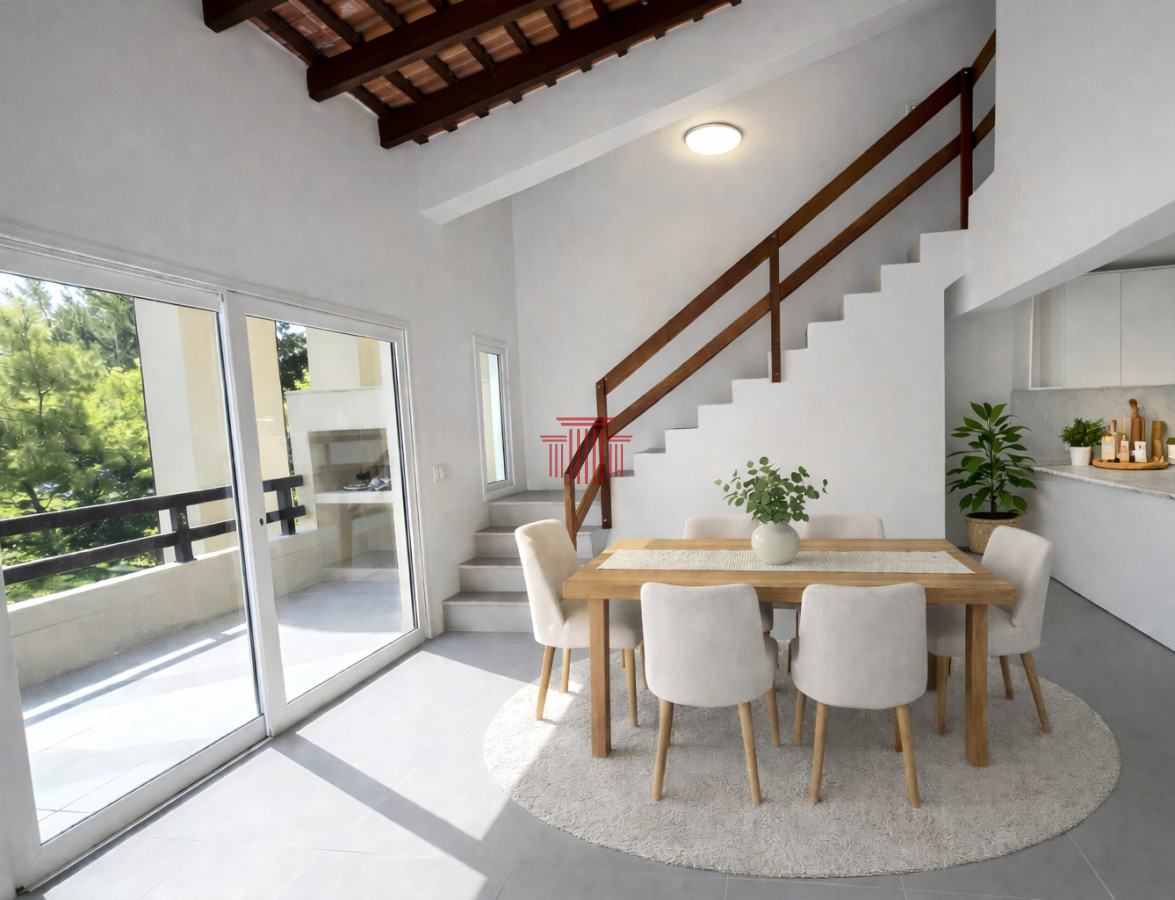 Apartamento ID.13959 - Serenity Brava 