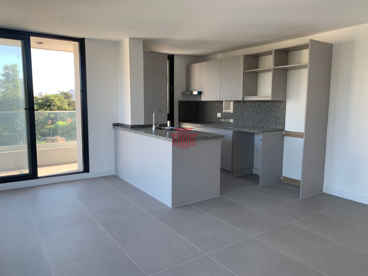 Apartamento ID.13965 - apartamento en venta 1 dormitorio