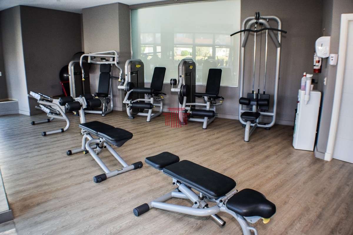 Apartamento ID.13102 - Apartamento en alquiler temporal, en Punta Del Este, Playa  brava.