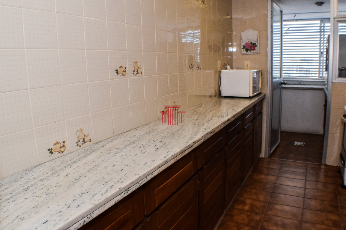 Apartamento ID.10773 - Apartamento en Punta del Este ,  Peninsula 