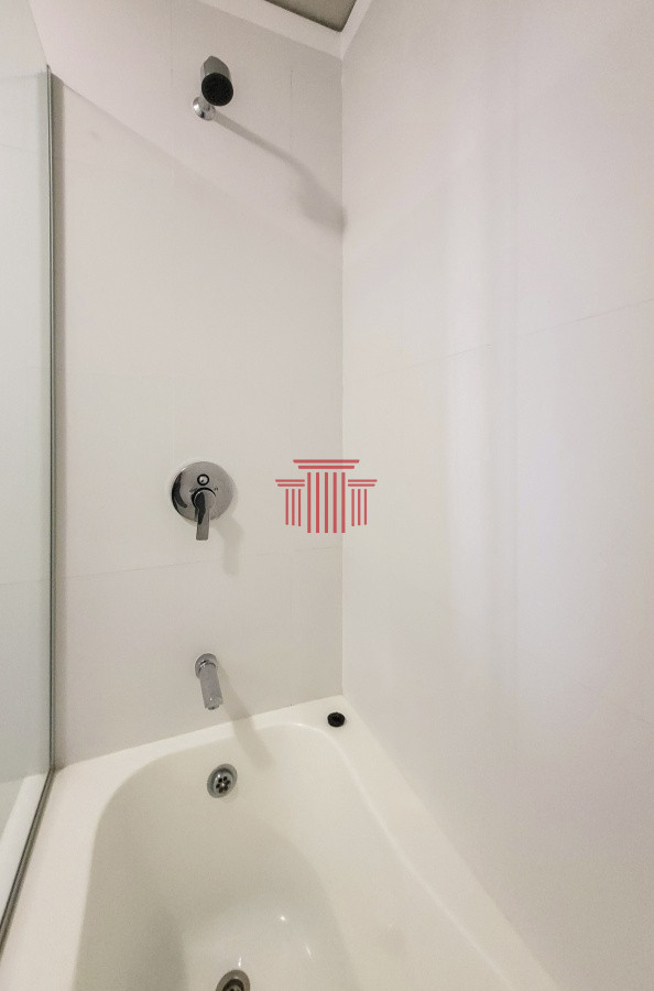 Apartamento ID.13602 - Espectacular apartamento en venta, Punta Ballena