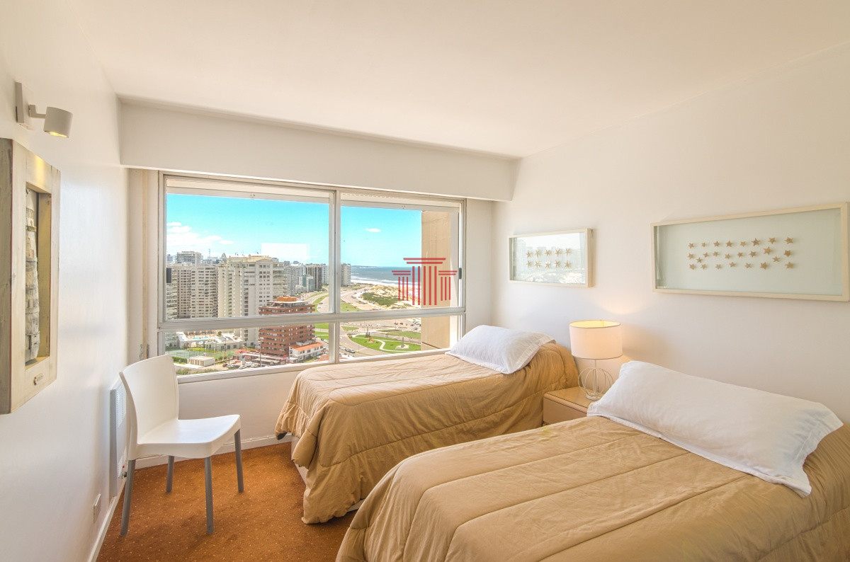 Apartamento ID.13137 - Apartamento en alquiler temporal 