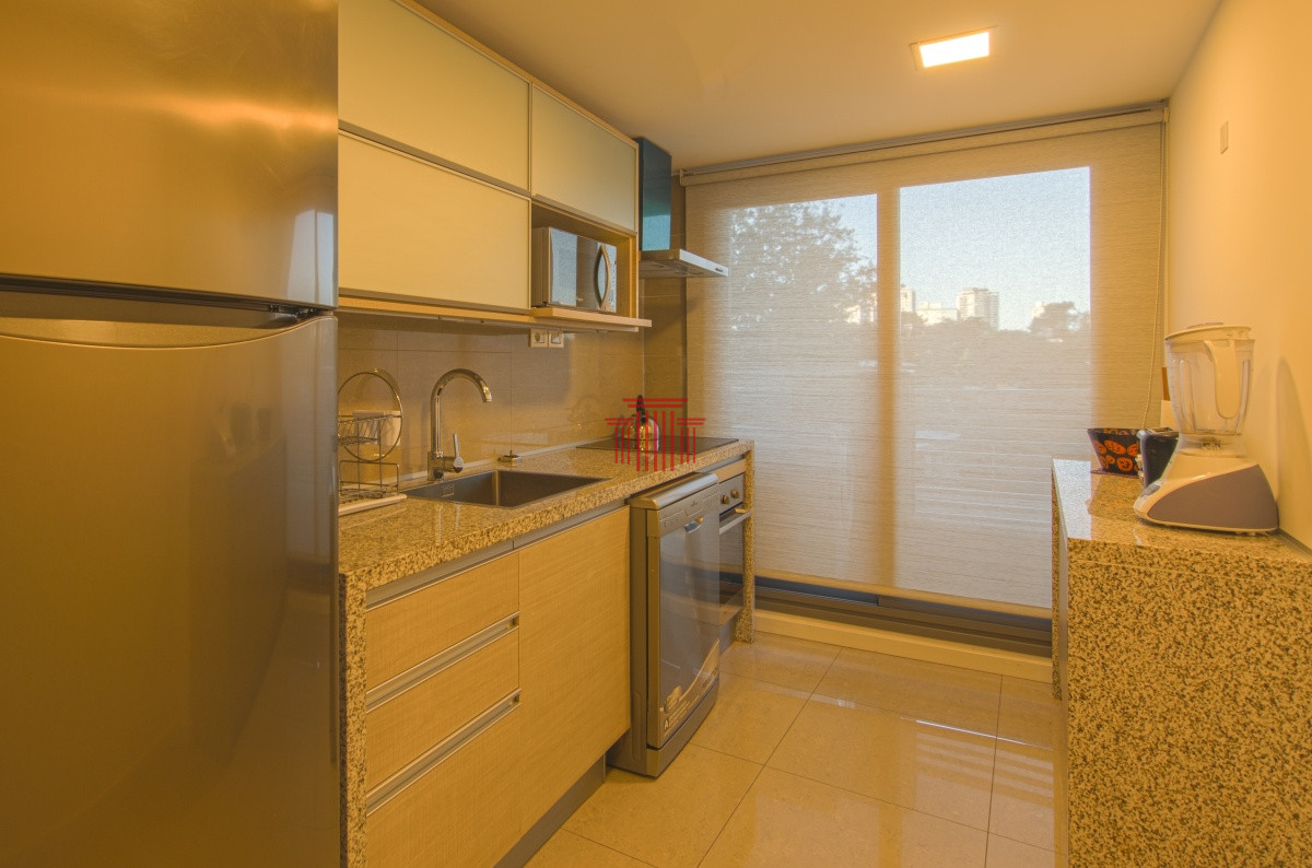 Apartamento ID.13303 - Apartamento en alquiler y venta Punta del Este