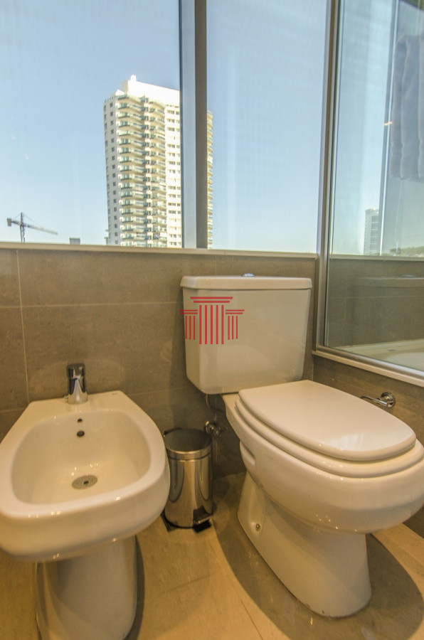 Apartamento ID.13303 - Apartamento en alquiler y venta Punta del Este