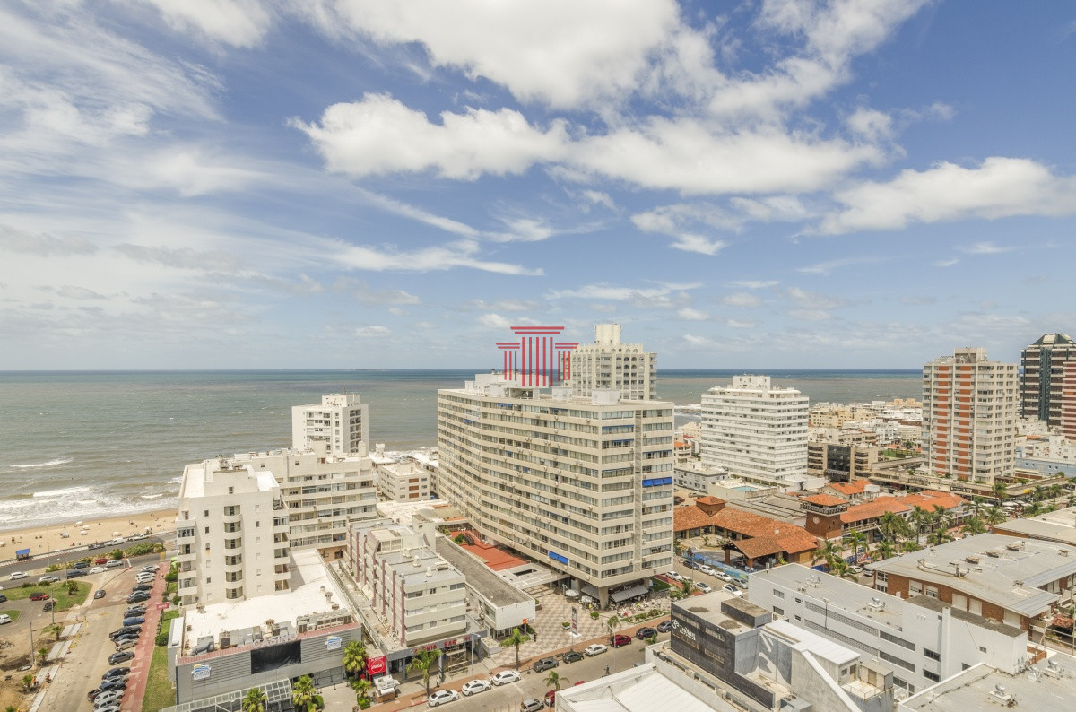 Apartamento ID.13137 - Apartamento en alquiler temporal 