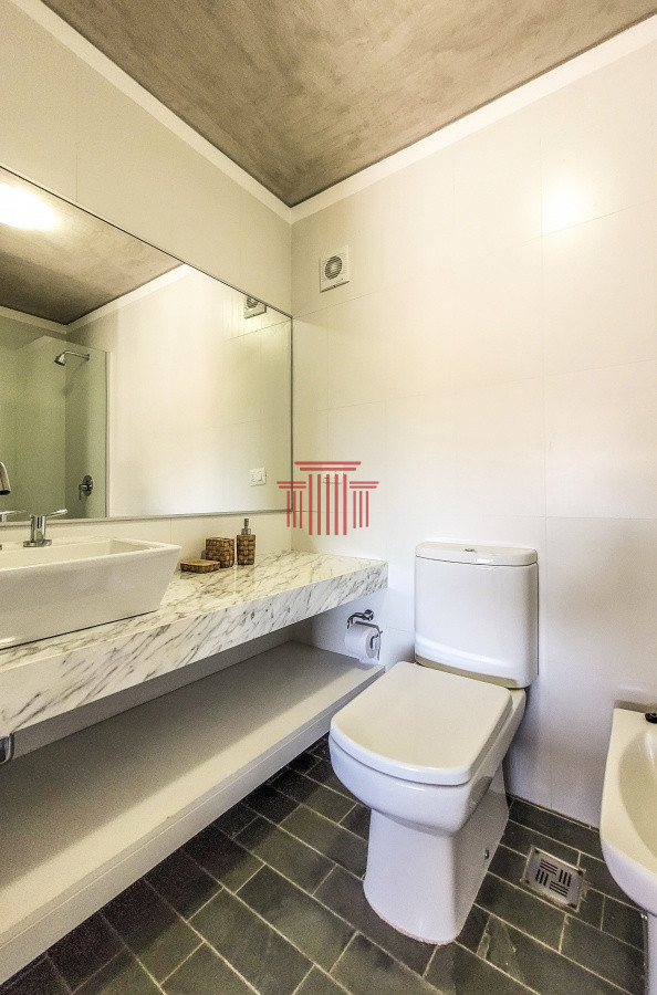 Apartamento ID.13602 - Espectacular apartamento en venta, Punta Ballena