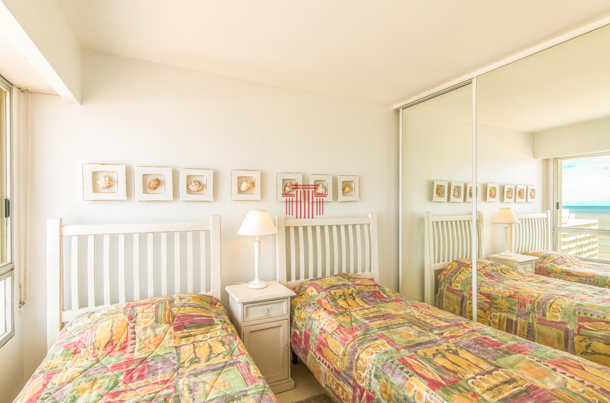 Apartamento ID.13137 - Apartamento en alquiler temporal 