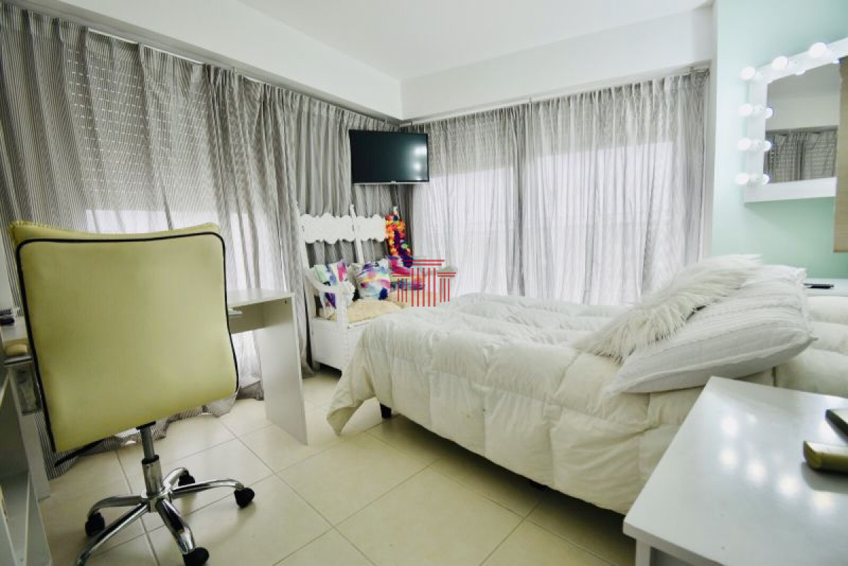 Apartamento ID.13988 - apartamento en venta punta del este 3 dormitorios 