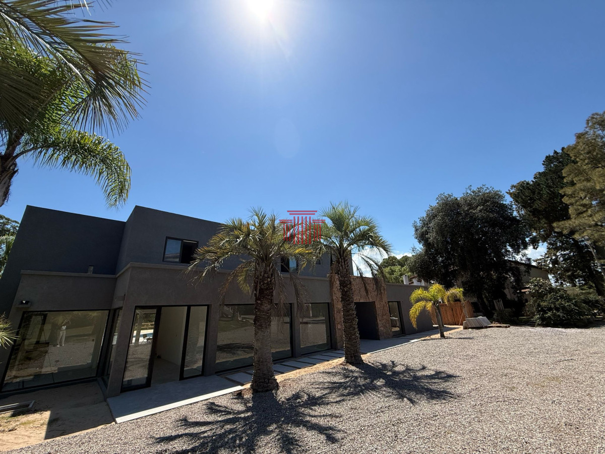 Apartamento ID.14012 - Apartamento en Punta del Este, Rincón del Indio
