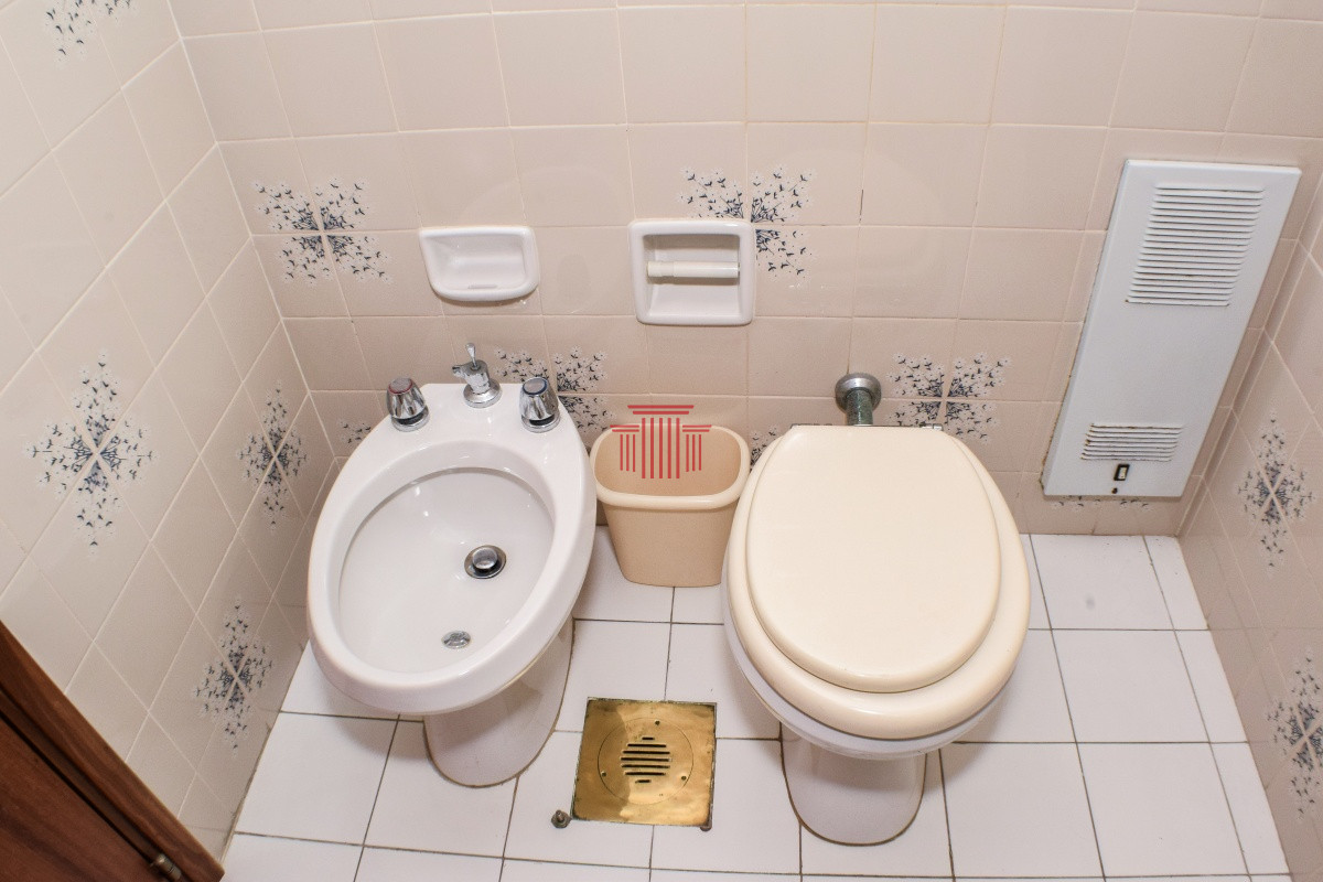 Apartamento ID.10773 - Apartamento en Punta del Este ,  Peninsula 