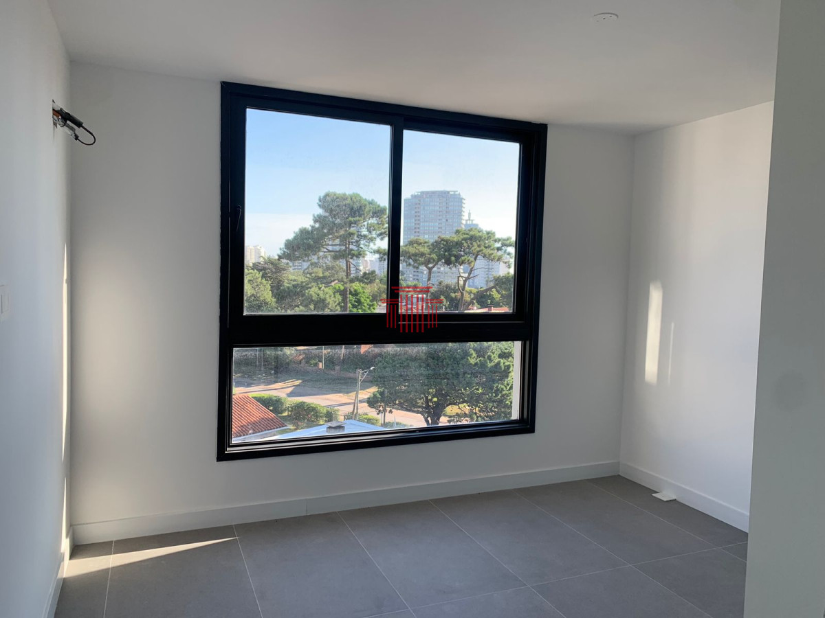 Apartamento ID.13966 - Venta Apartamento Punta del Este 1 dormitorio
