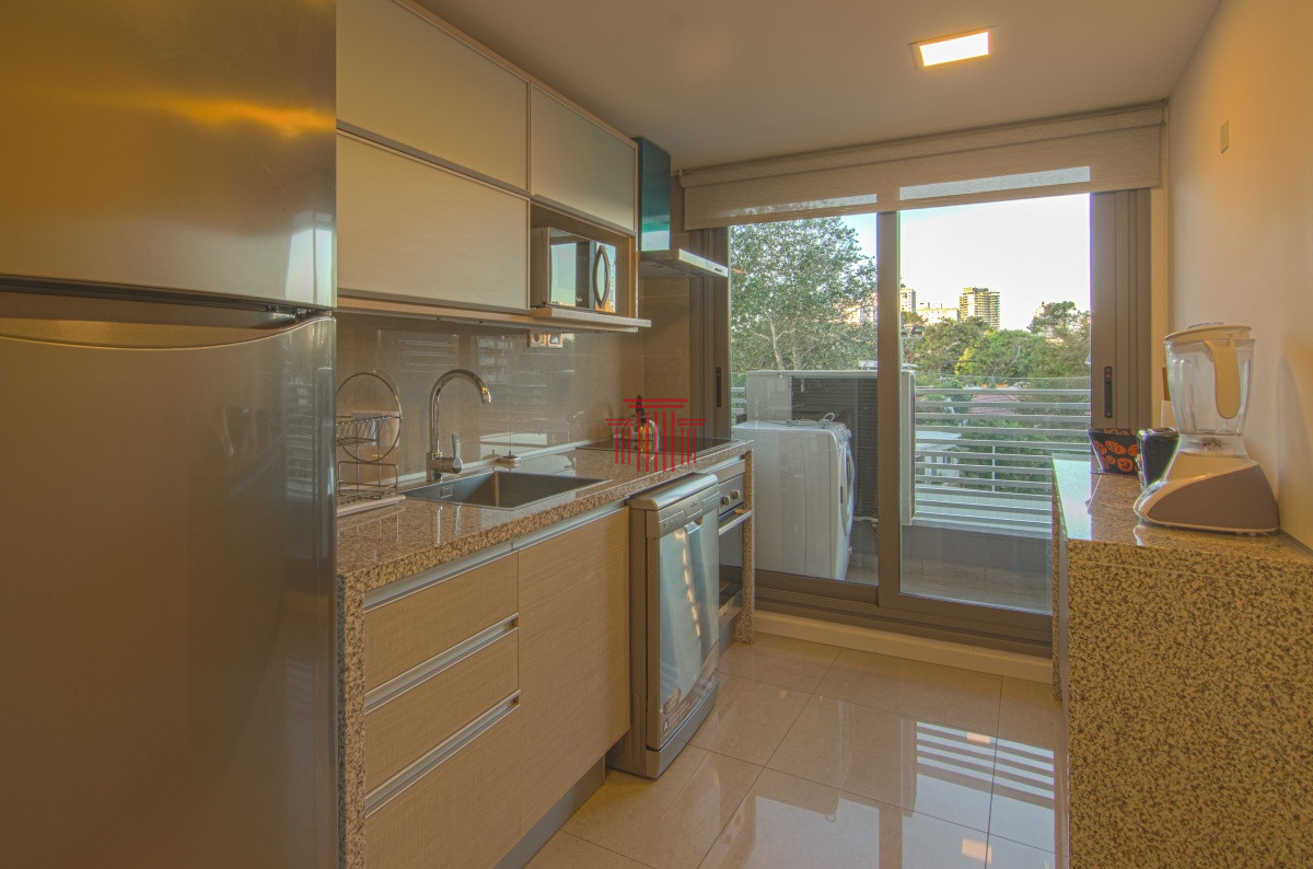 Apartamento ID.13303 - Apartamento en alquiler y venta Punta del Este