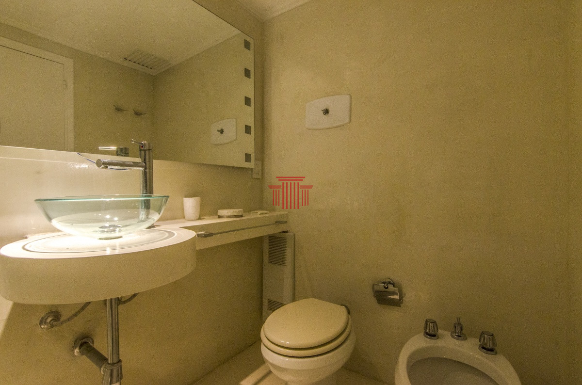 Apartamento ID.13137 - Apartamento en alquiler temporal 