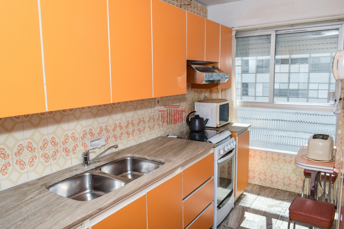 Apartamento ID.13427 - Apartamento en Punta del Este , Peninsula