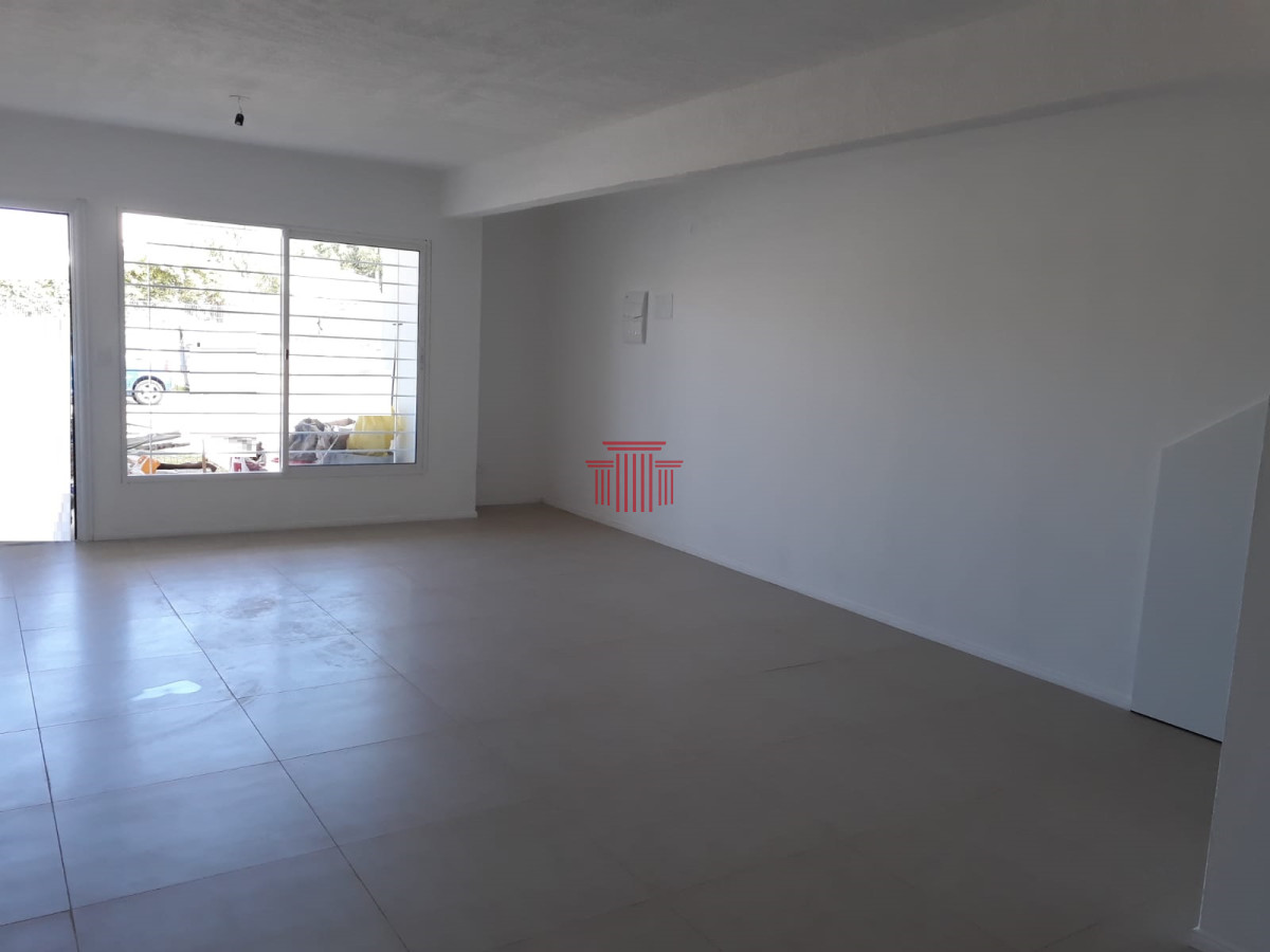 Apartamento ID.13243 - MALDONADO - A POCAS CUADRAS DEL CENTRO 