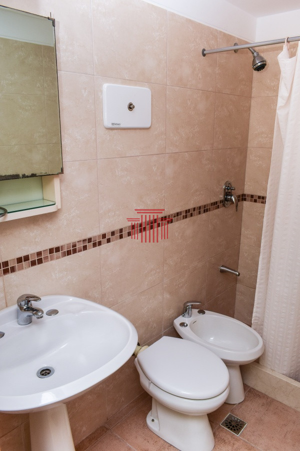 Apartamento ID.13427 - Apartamento en Punta del Este , Peninsula