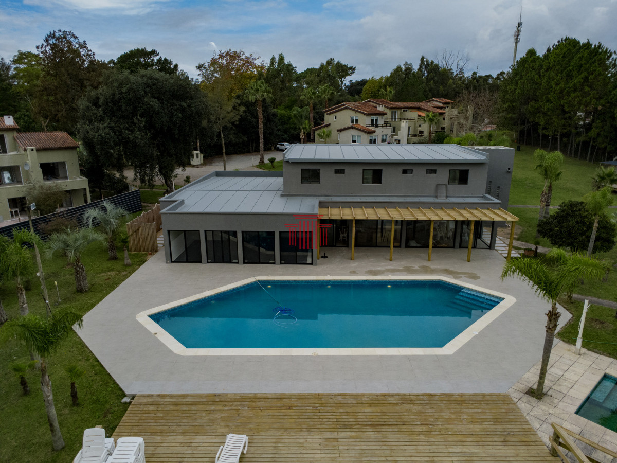 Apartamento ID.13959 - Serenity Brava 