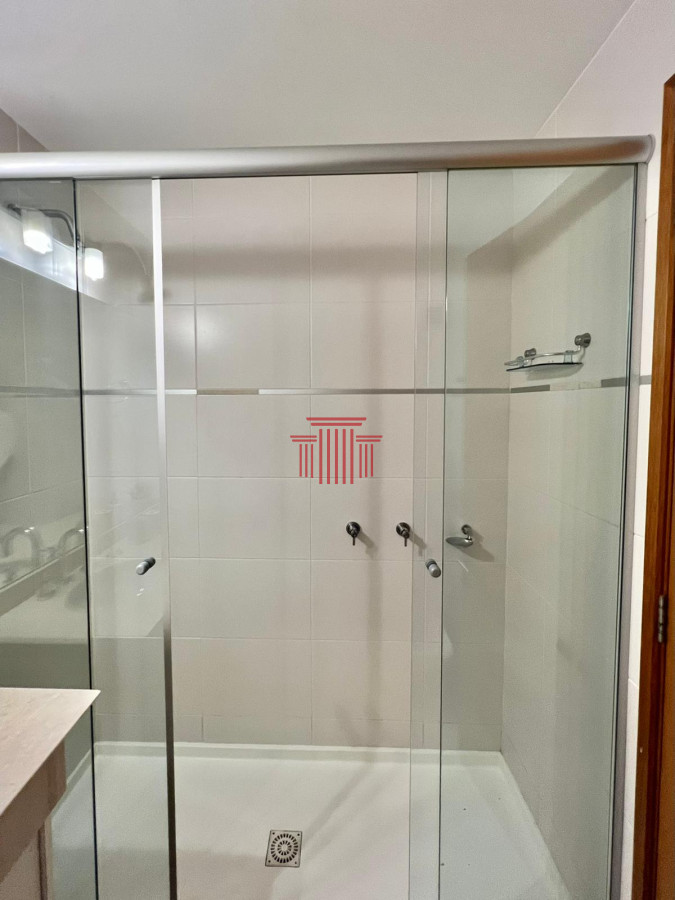 Apartamento ID.13890 - Hermoso apartamento en venta, playa mansa