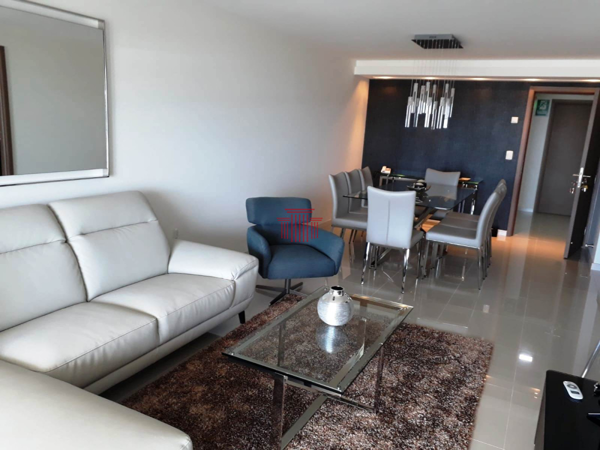 Apartamento ID.13219 - PLAYA BRAVA - FRENTE AL MAR 