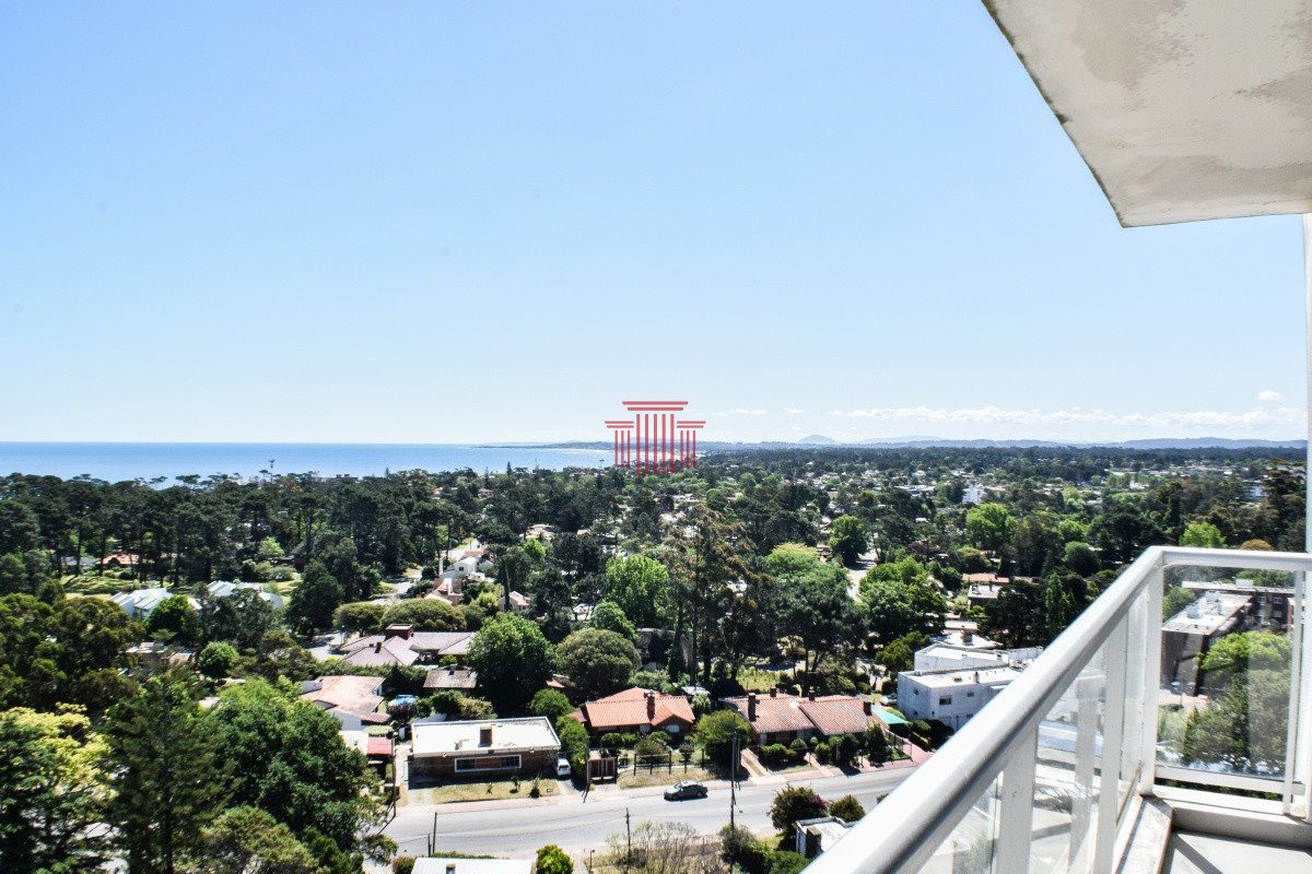 Apartamento ID.10880 - AVENIDA ROOSEVELT - EDIFICIO NUEVO 
