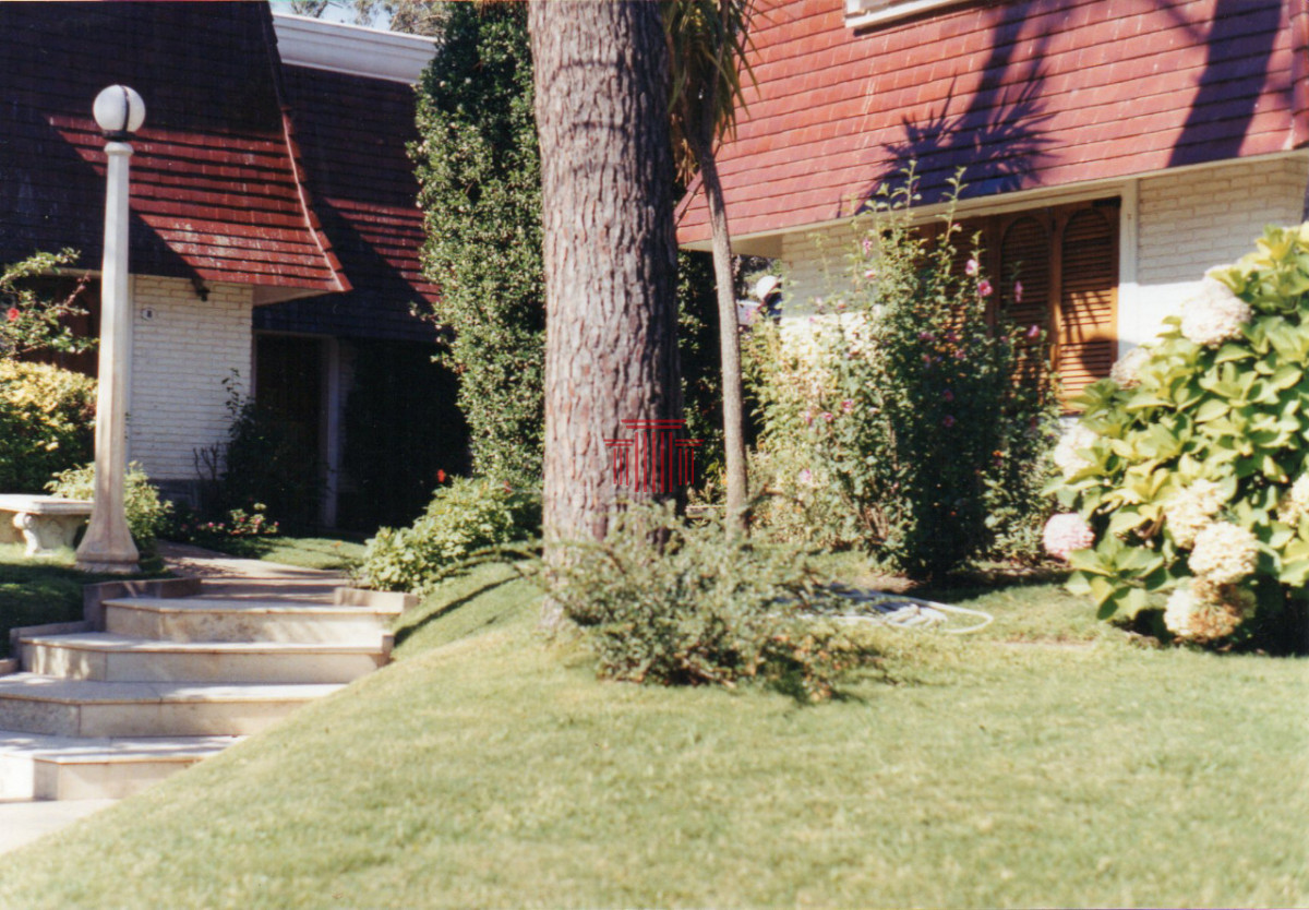 Apartamento ID.13567 - Casa en venta Punta del Este 2 dormitorios 