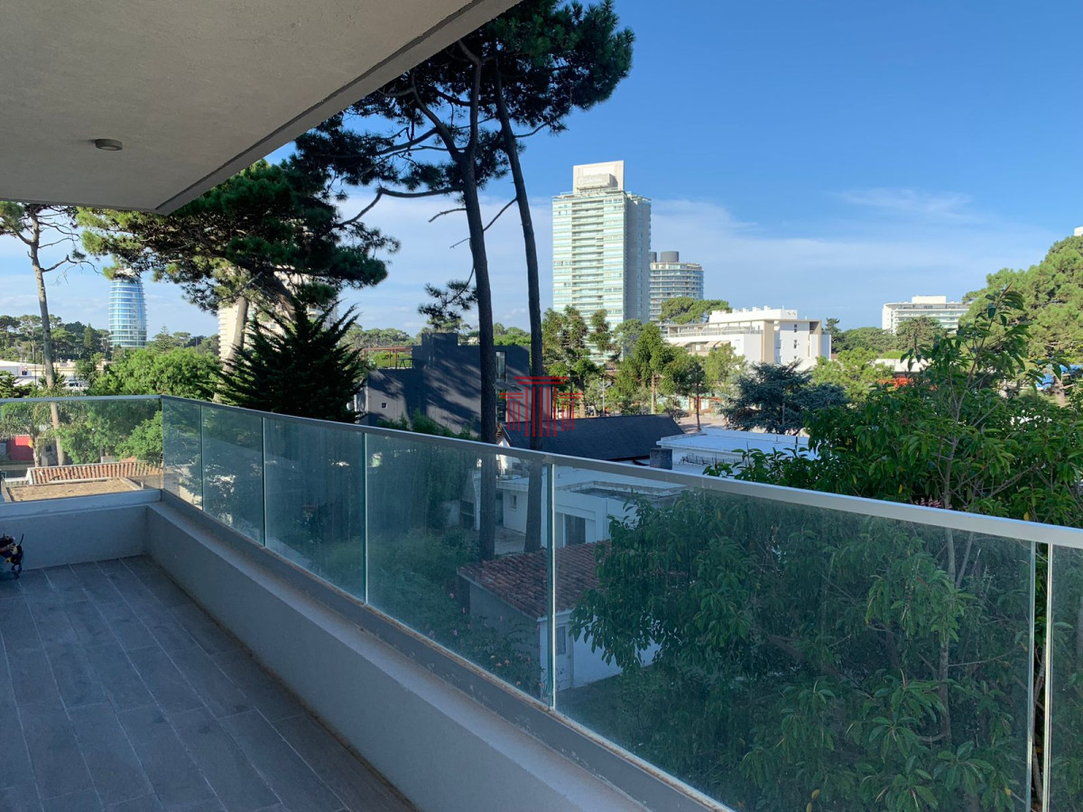 Apartamento ID.13965 - apartamento en venta 1 dormitorio
