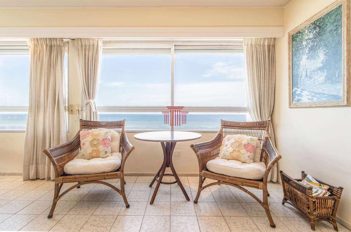 Apartamento ID.10237 - Apartamento en Peninsula en venta