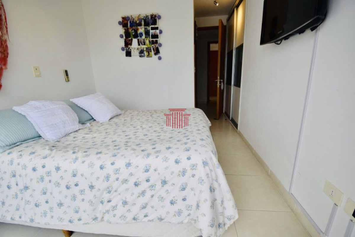 Apartamento ID.13988 - apartamento en venta punta del este 3 dormitorios 