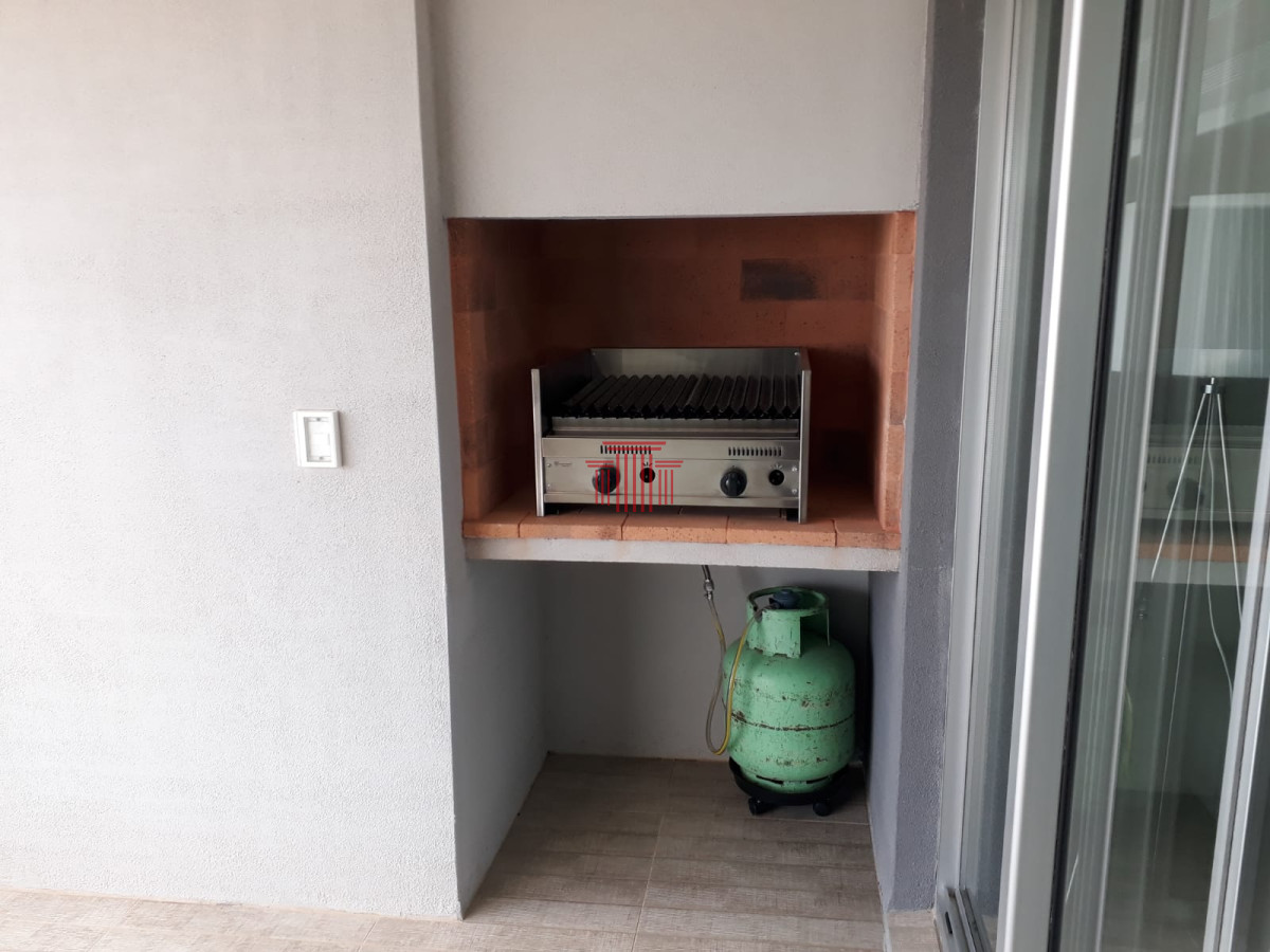 Apartamento ID.13219 - PLAYA BRAVA - FRENTE AL MAR 