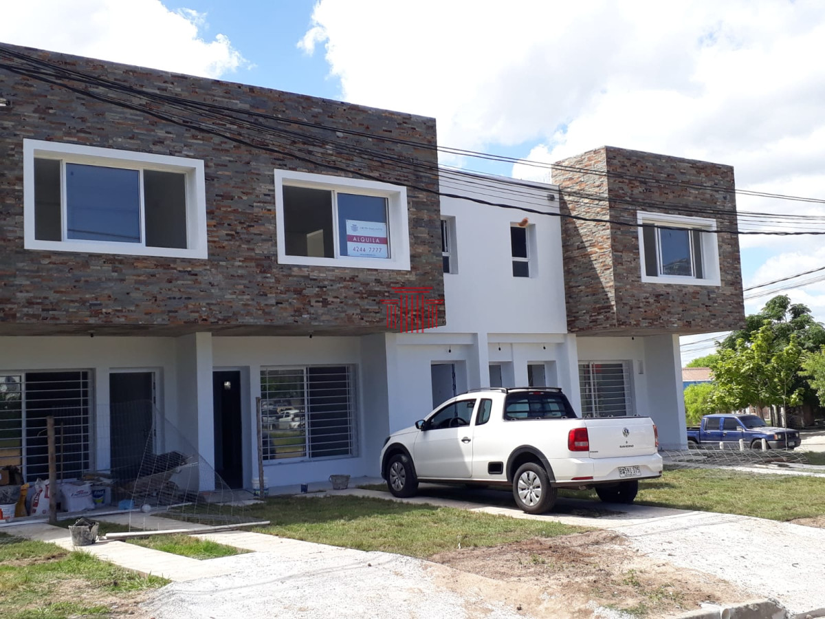 Apartamento ID.13243 - MALDONADO - A POCAS CUADRAS DEL CENTRO 