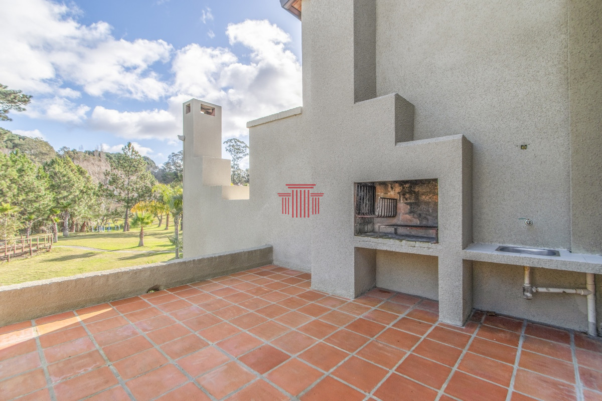 Apartamento ID.13959 - Serenity Brava 