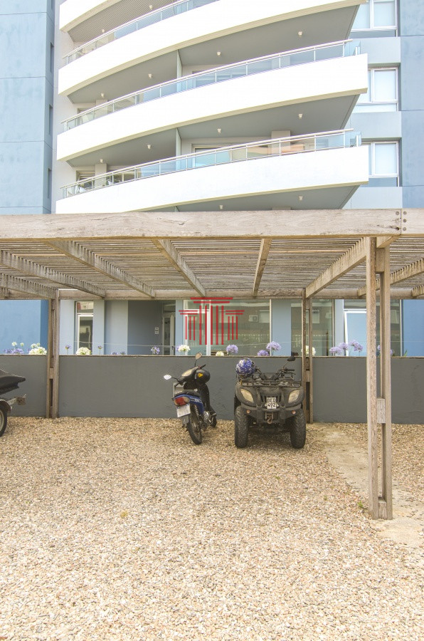 Apartamento ID.13109 - BRAVA  A METROS DE PLAYA  