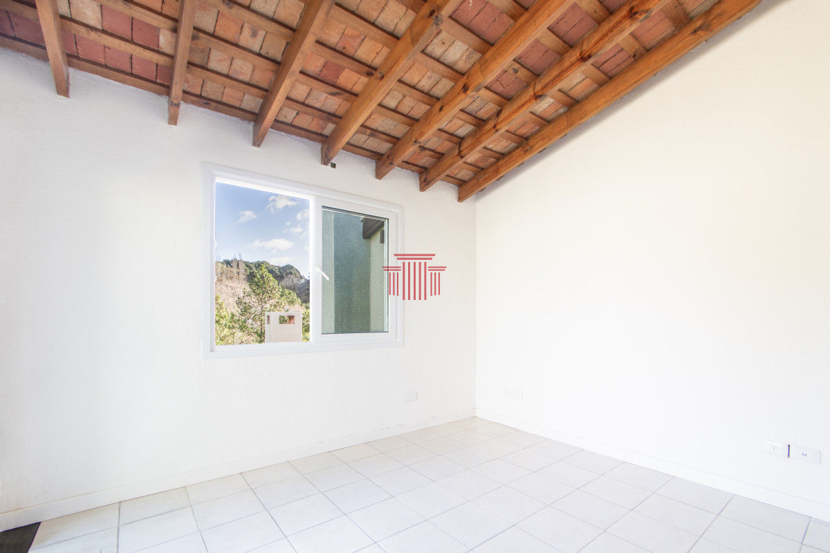 Apartamento ID.14012 - Apartamento en Punta del Este, Rincón del Indio