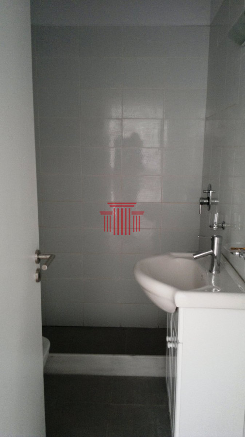 Apartamento ID.10766 - Apartamento en alquiler, Maldonado, 