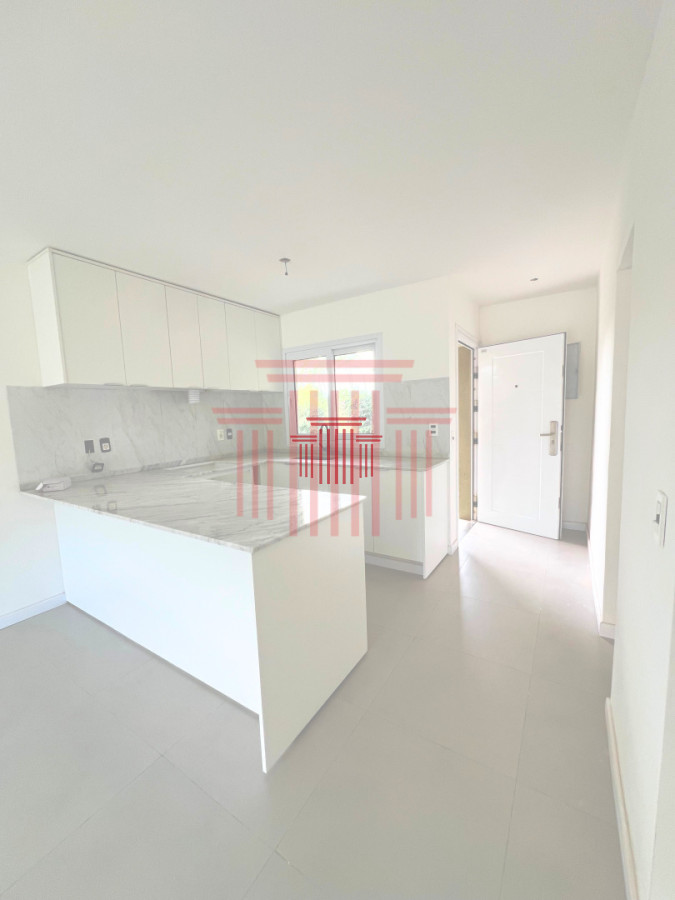 Apartamento ID.14012 - Apartamentos 1 y 2 dormitorios en Serenity Brava