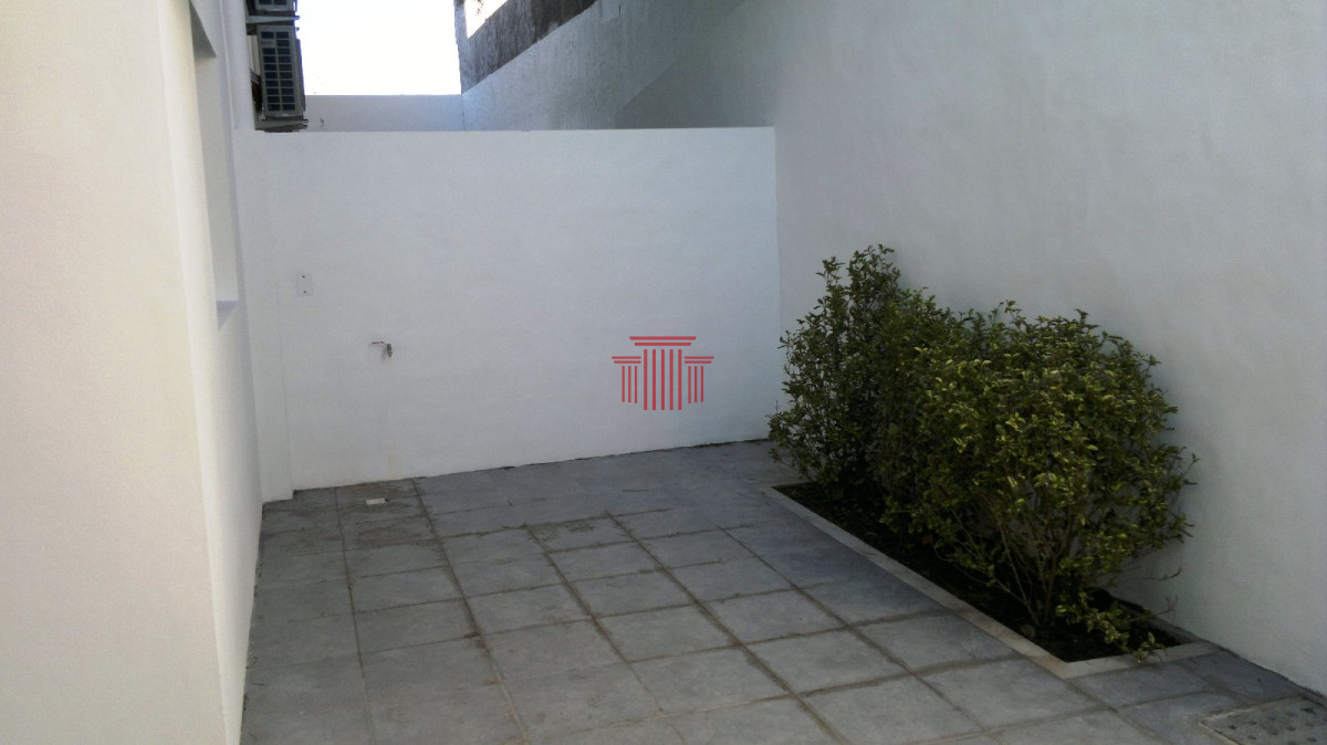 Apartamento ID.10766 - Apartamento en alquiler, Maldonado, 