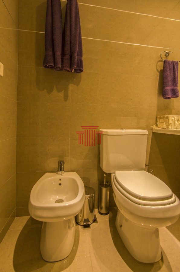Apartamento ID.13303 - Apartamento en alquiler y venta Punta del Este