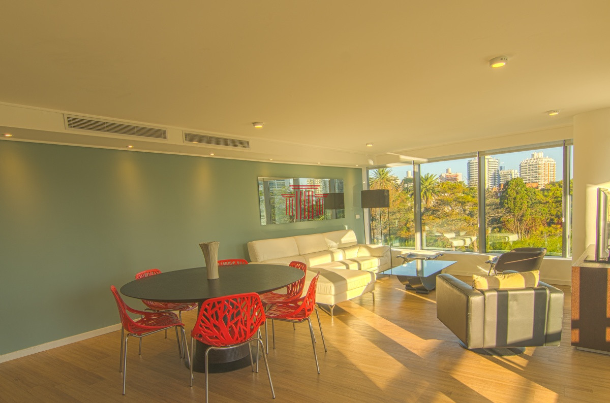 Apartamento ID.13303 - Apartamento en alquiler y venta Punta del Este