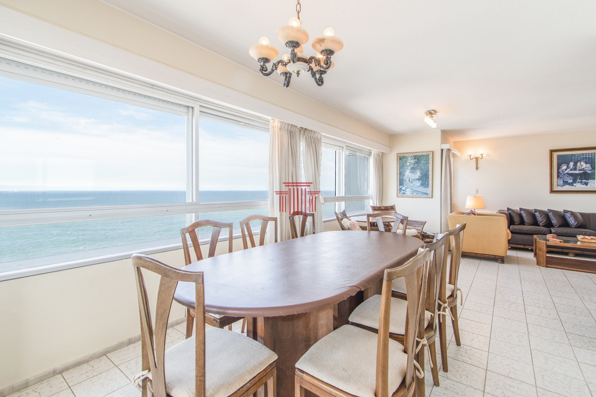 Apartamento ID.10237 - Apartamento en Peninsula en venta