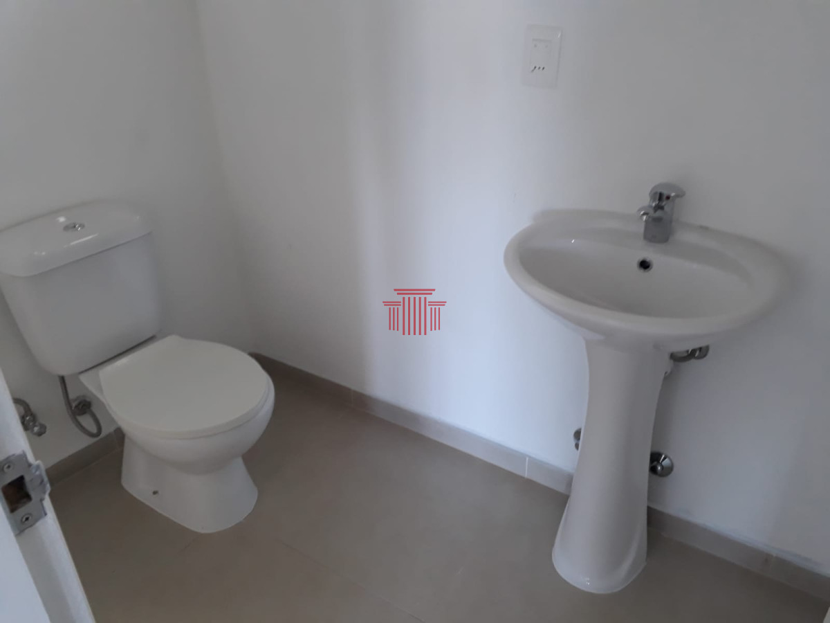 Apartamento ID.13243 - MALDONADO - A POCAS CUADRAS DEL CENTRO 