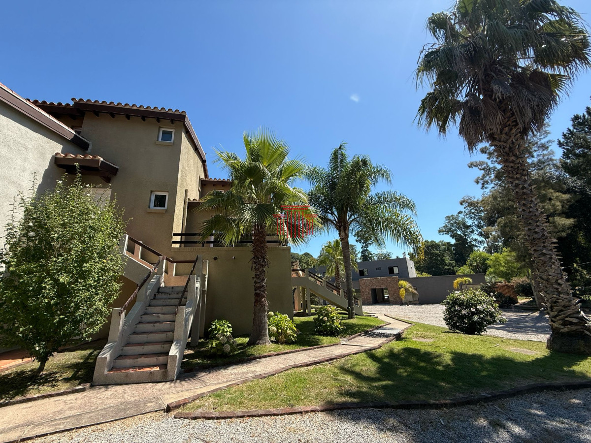 Apartamento ID.14012 - Apartamento en Punta del Este, Rincón del Indio