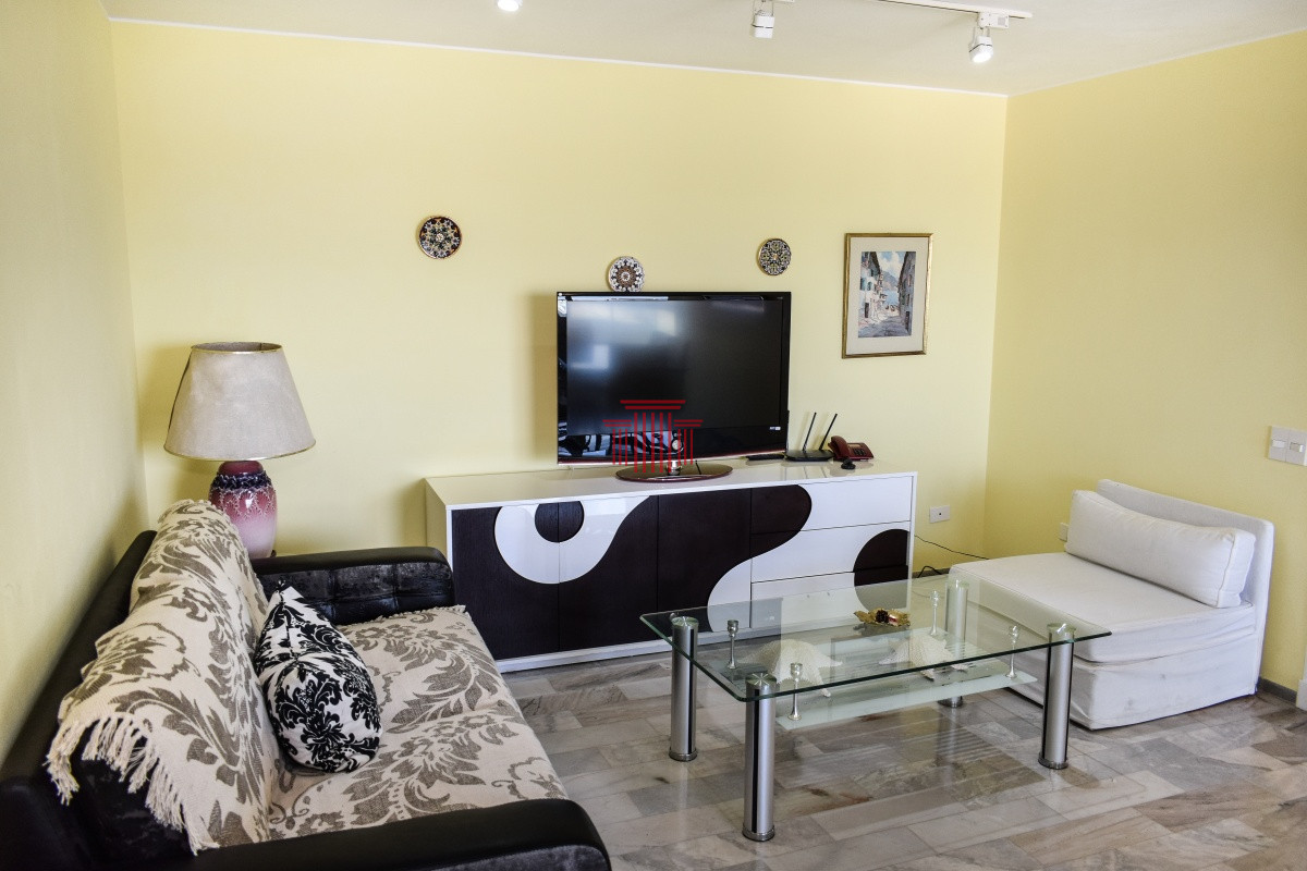 Apartamento ID.13427 - Apartamento en Punta del Este , Peninsula