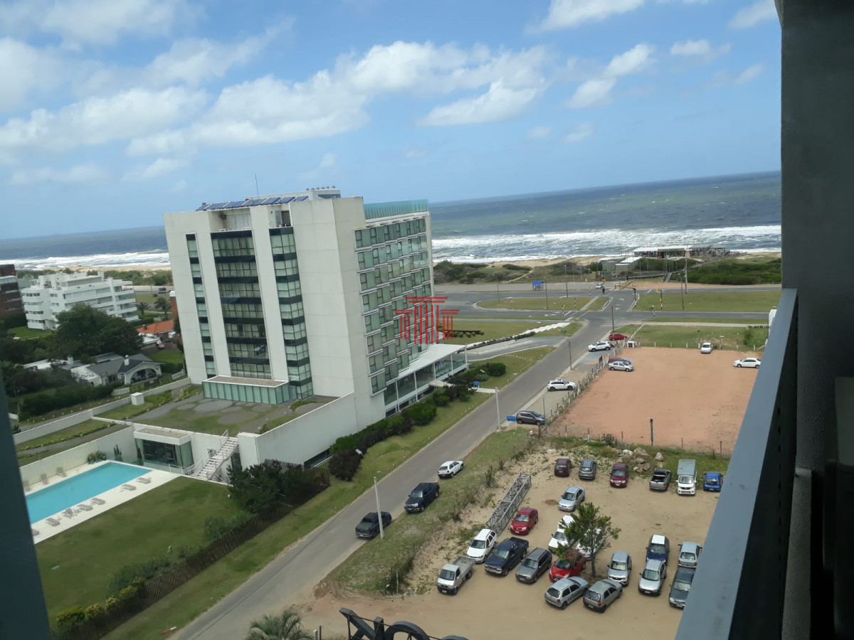 Apartamento ID.13219 - PLAYA BRAVA - FRENTE AL MAR 