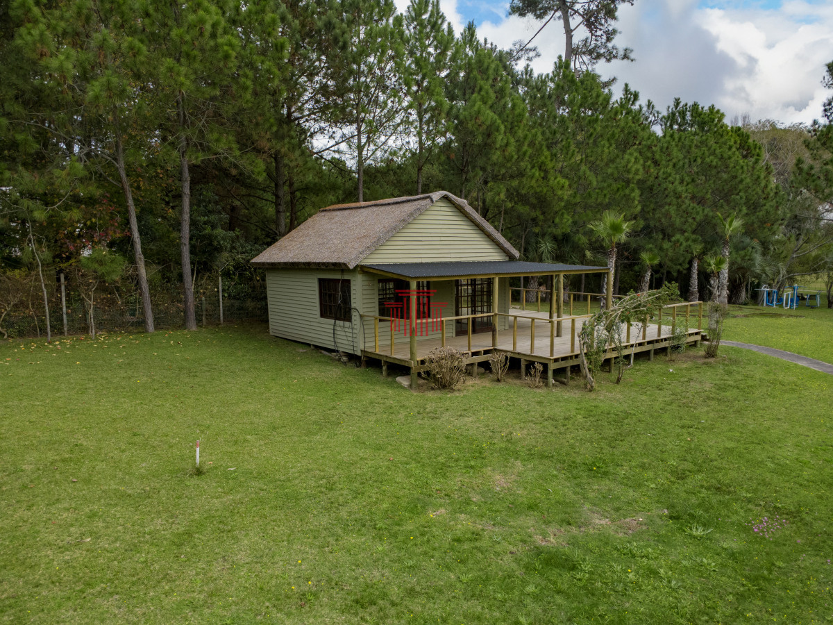 Apartamento ID.13959 - Serenity Brava 