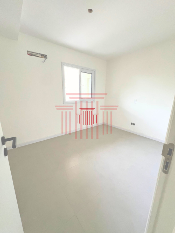 Apartamento ID.14012 - Apartamentos 1 y 2 dormitorios en Serenity Brava