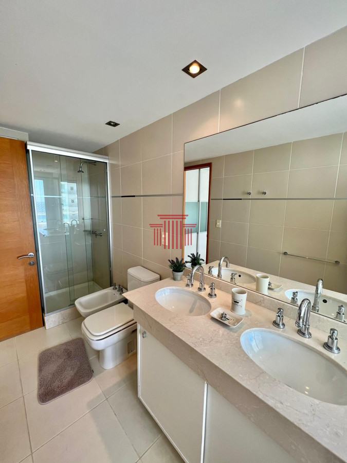 Apartamento ID.13890 - Hermoso apartamento en venta, playa mansa