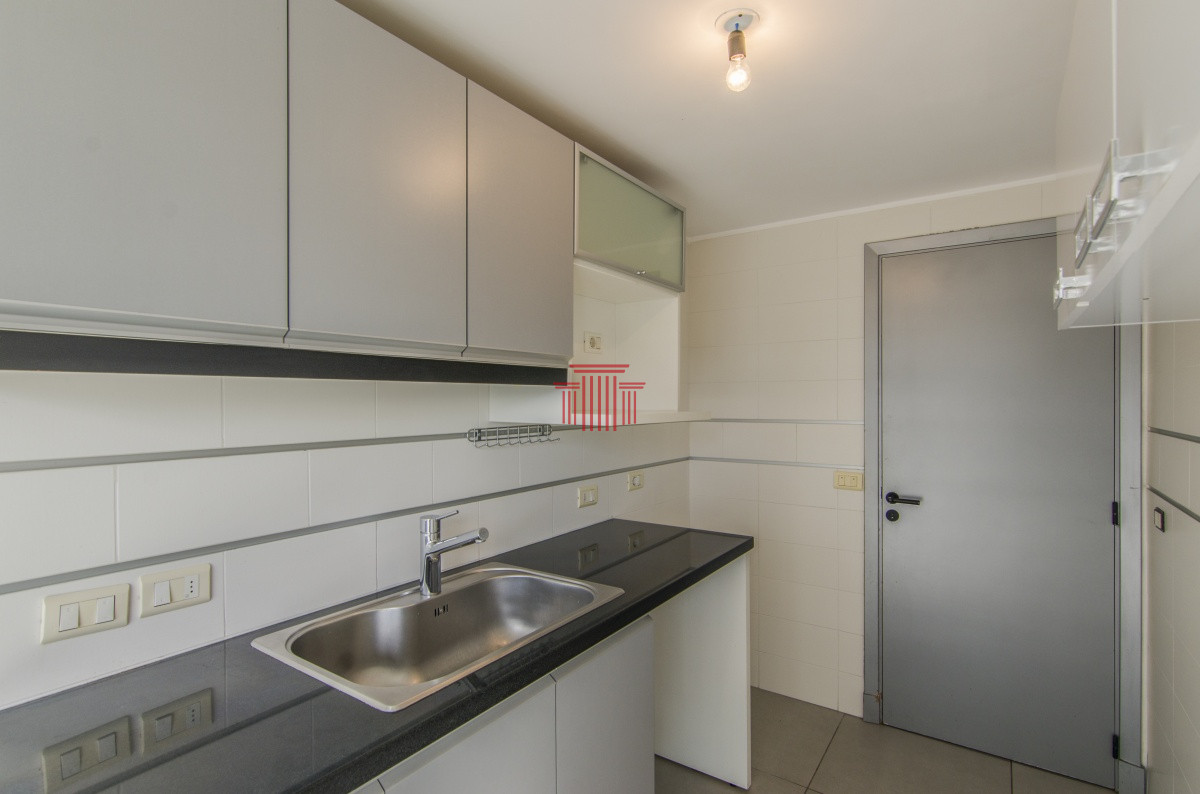 Apartamento ID.10930 - Apartamento en Punta del Este   2 dormitorios con parrillero 