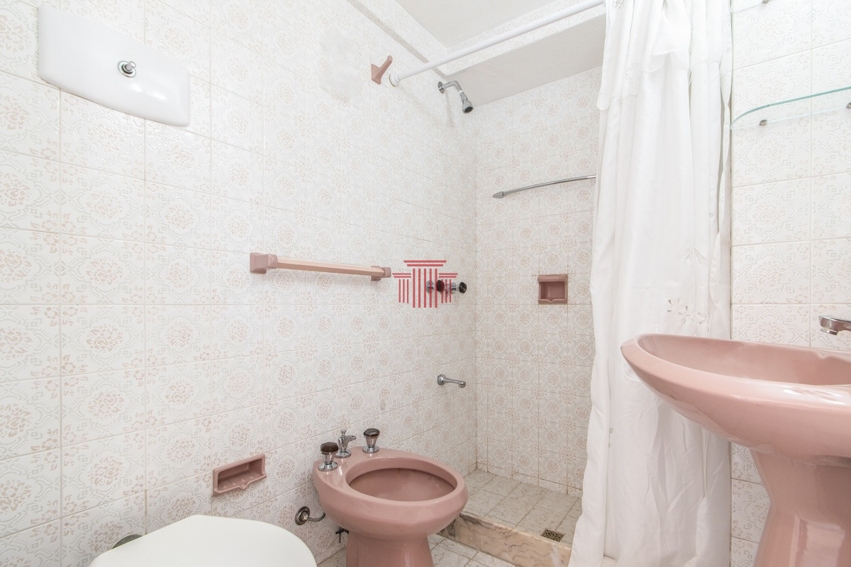 Apartamento ID.10237 - Apartamento en Peninsula en venta